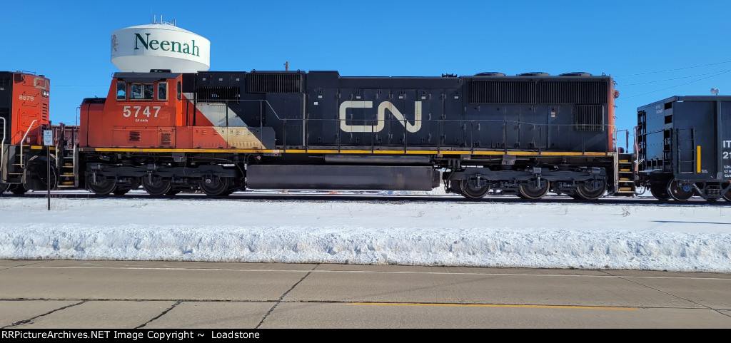 CN 5747